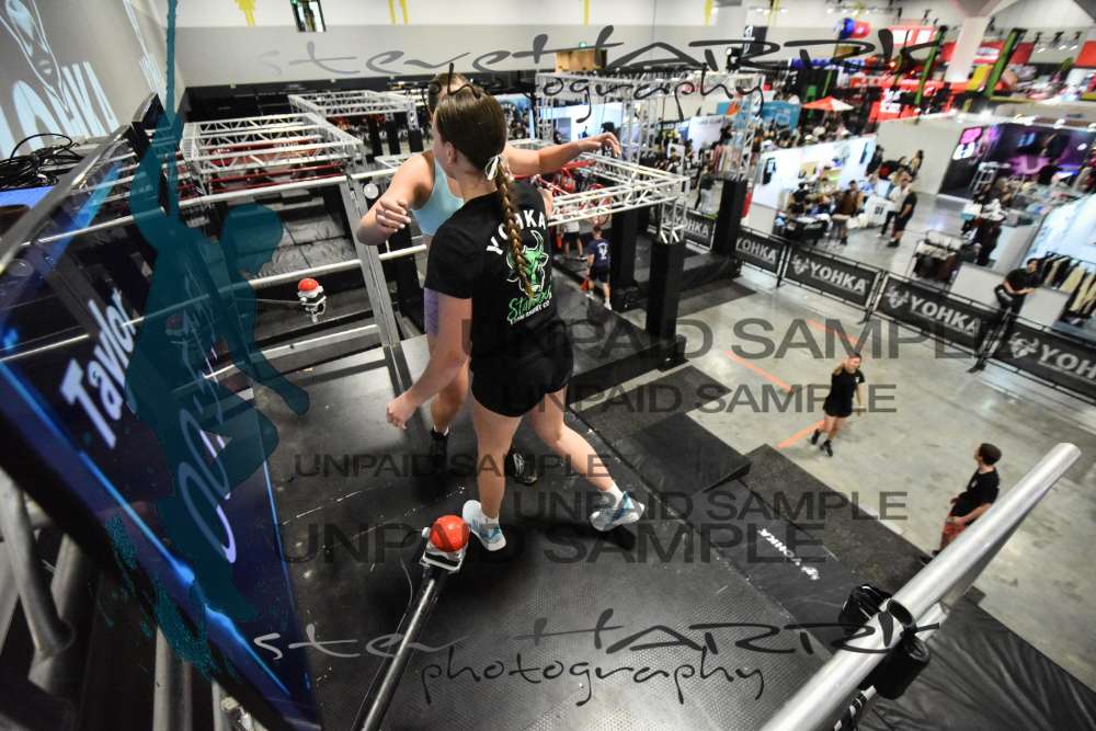 Yohka-Sydney-FridayDR2-0324 • 14:43