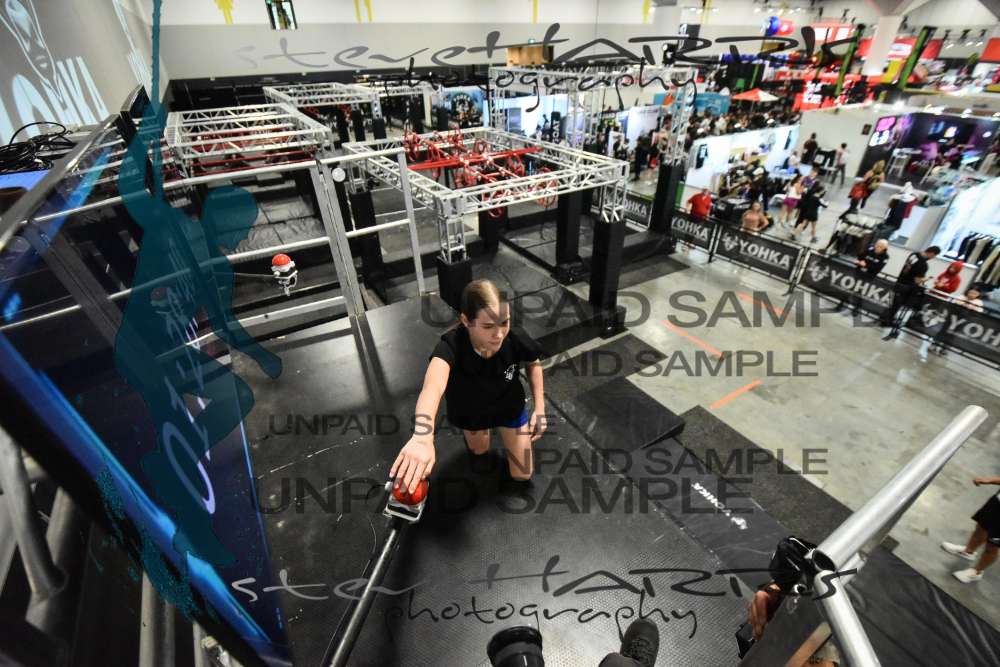 Yohka-Sydney-FridayDR2-0335 • 15:07