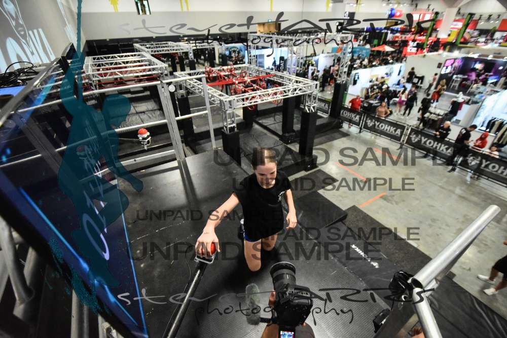 Yohka-Sydney-FridayDR2-0336 • 15:07