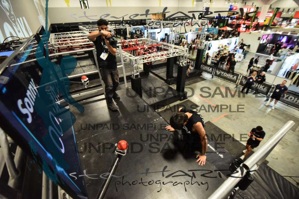 Yohka-Sydney-FridayDR2-0340 • 15:12