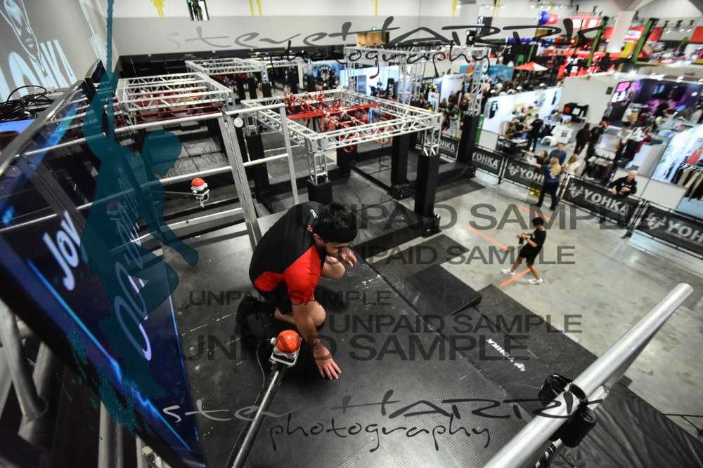 Yohka-Sydney-FridayDR2-0350 • 15:17