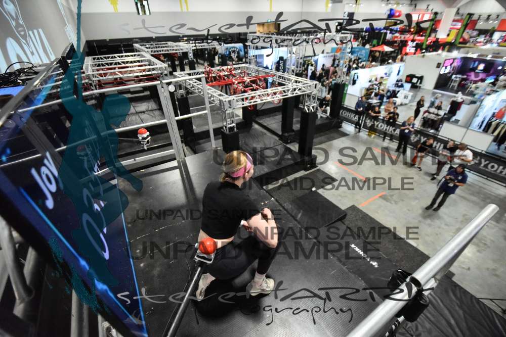 Yohka-Sydney-FridayDR2-0360 • 15:22