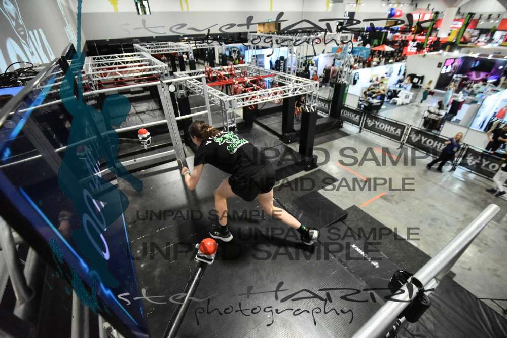 Yohka-Sydney-FridayDR2-0364 • 15:25