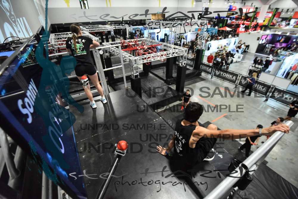 Yohka-Sydney-FridayDR2-0373 • 15:36