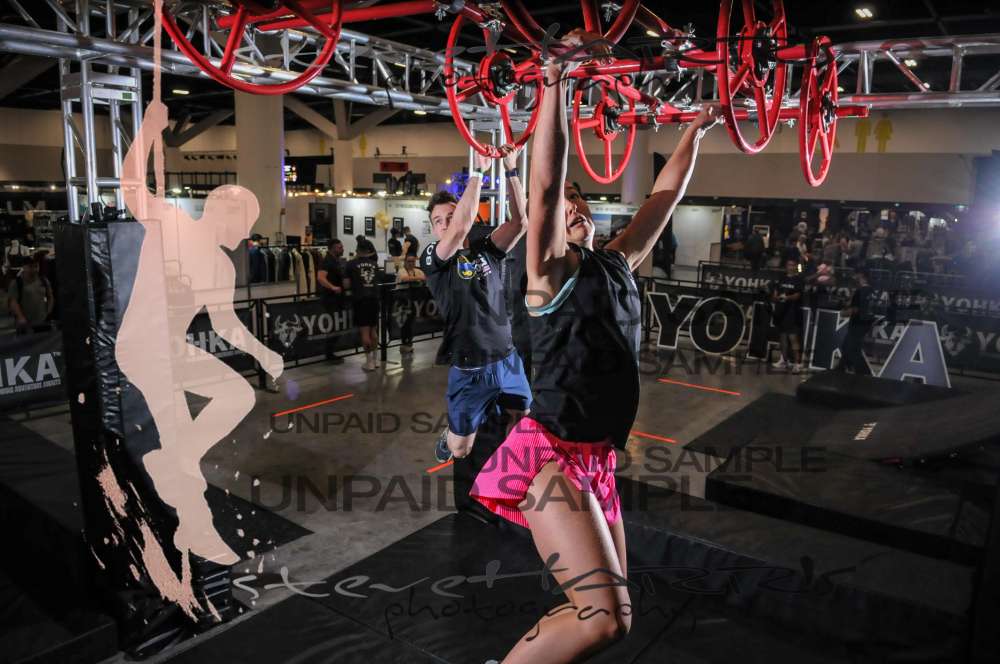 Yohka-Sydney-SaturdayDR1-0001 • 10:04