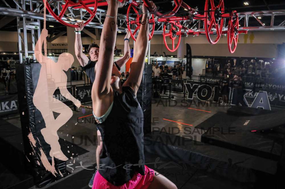 Yohka-Sydney-SaturdayDR1-0002 • 10:04