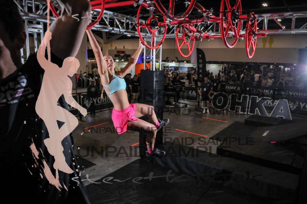 Yohka-Sydney-SaturdayDR1-0004 • 10:15