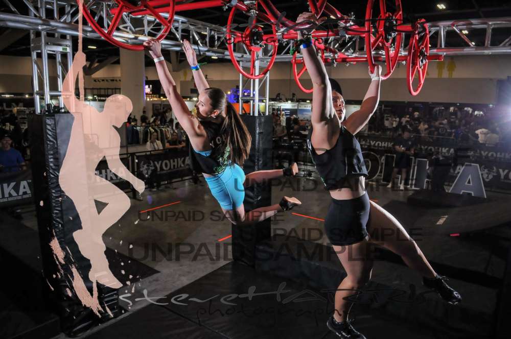 Yohka-Sydney-SaturdayDR1-0009 • 10:31