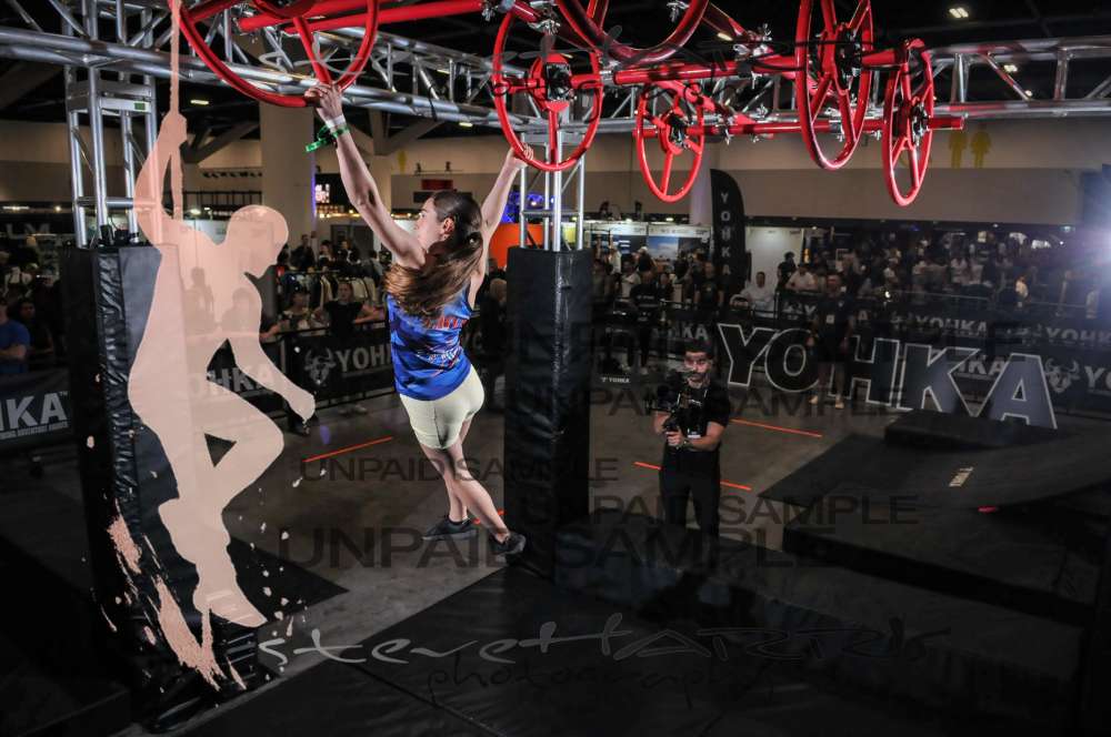 Yohka-Sydney-SaturdayDR1-0012 • 10:33