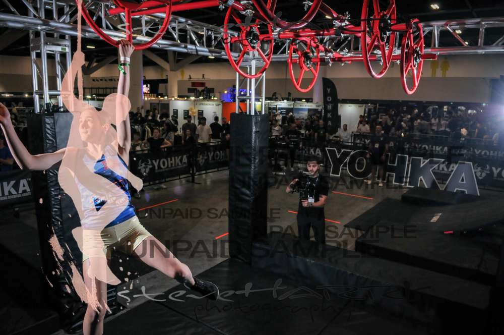 Yohka-Sydney-SaturdayDR1-0014 • 10:33