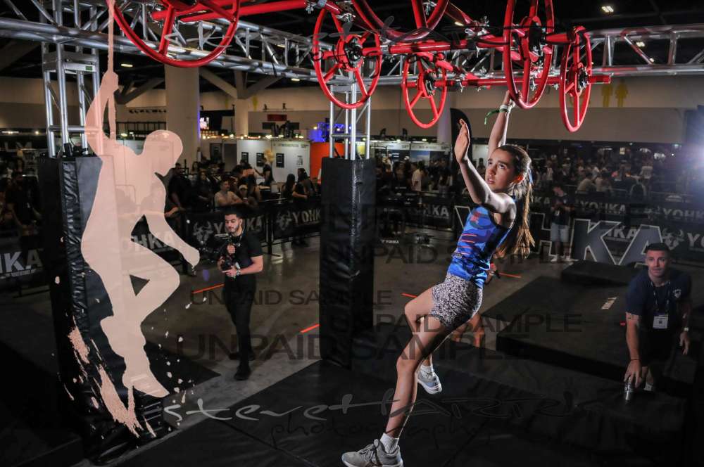 Yohka-Sydney-SaturdayDR1-0017 • 10:35