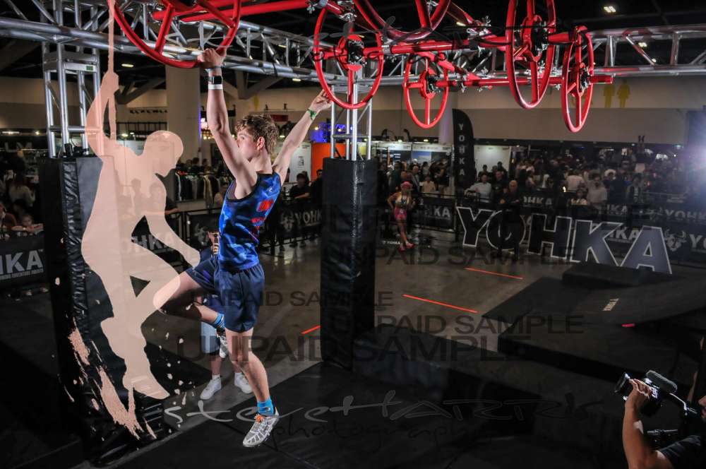 Yohka-Sydney-SaturdayDR1-0020 • 10:37