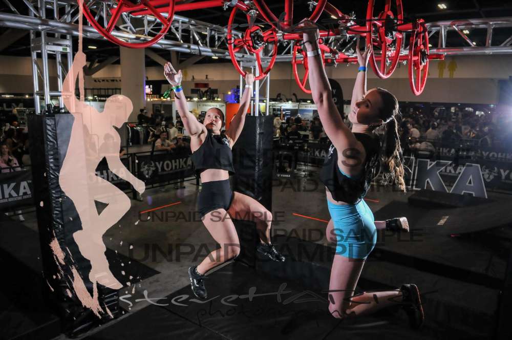 Yohka-Sydney-SaturdayDR1-0022 • 10:39