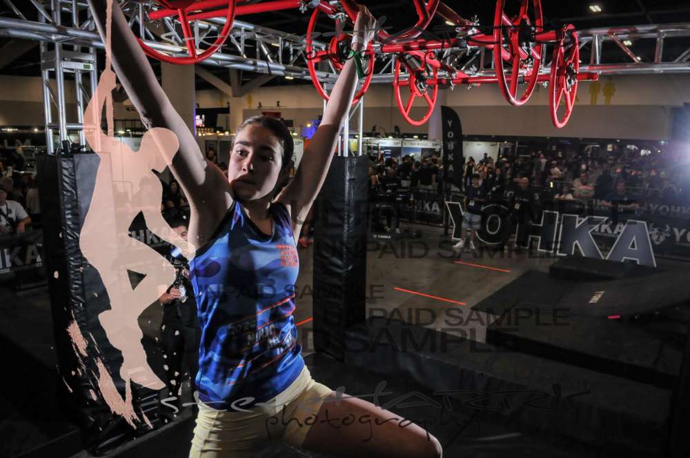 Yohka-Sydney-SaturdayDR1-0026 • 10:40