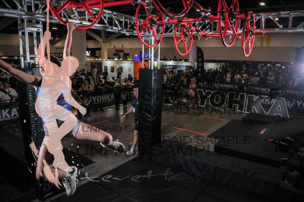 Yohka-Sydney-SaturdayDR1-0032 • 10:45