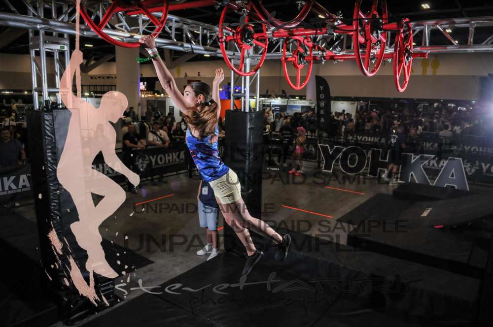 Yohka-Sydney-SaturdayDR1-0037 • 10:52