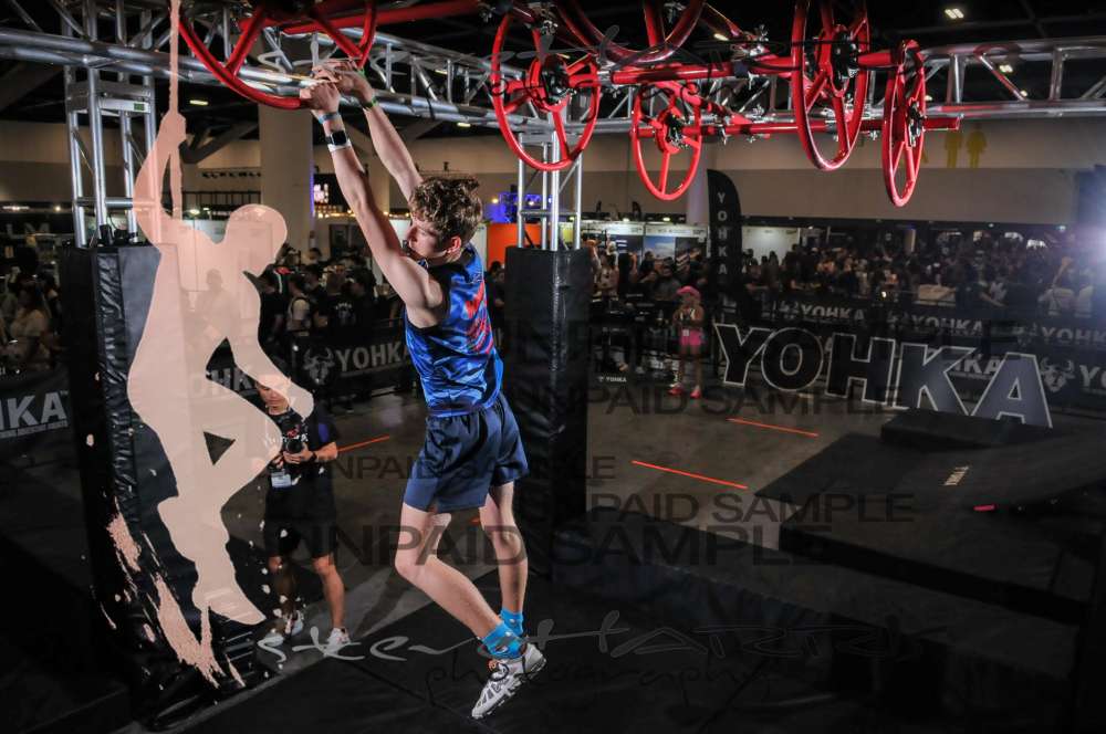 Yohka-Sydney-SaturdayDR1-0040 • 10:54