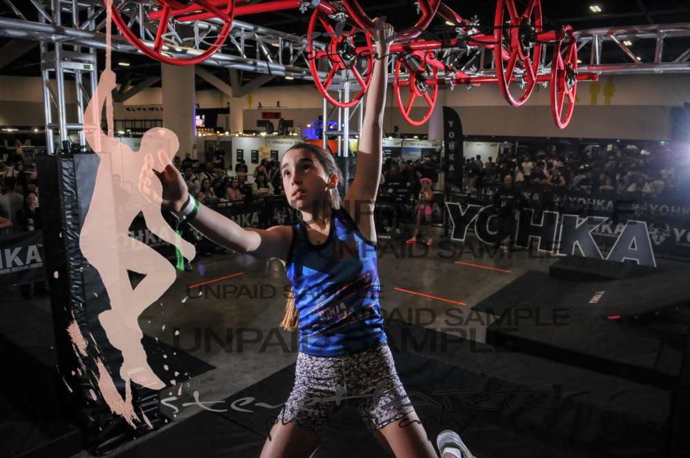 Yohka-Sydney-SaturdayDR1-0044 • 10:59