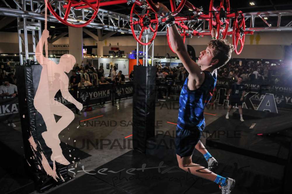 Yohka-Sydney-SaturdayDR1-0048 • 11:06