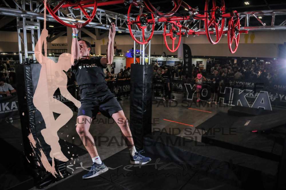 Yohka-Sydney-SaturdayDR1-0052 • 11:08