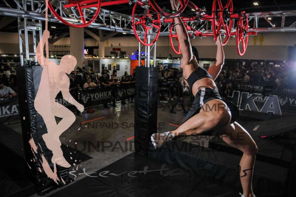 Yohka-Sydney-SaturdayDR1-0053 • 11:08