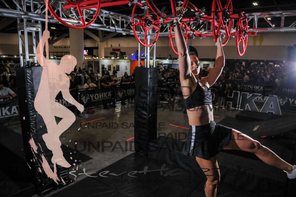 Yohka-Sydney-SaturdayDR1-0054 • 11:08