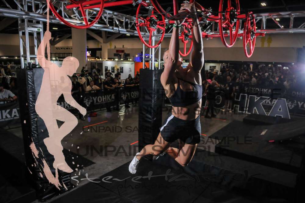 Yohka-Sydney-SaturdayDR1-0055 • 11:08