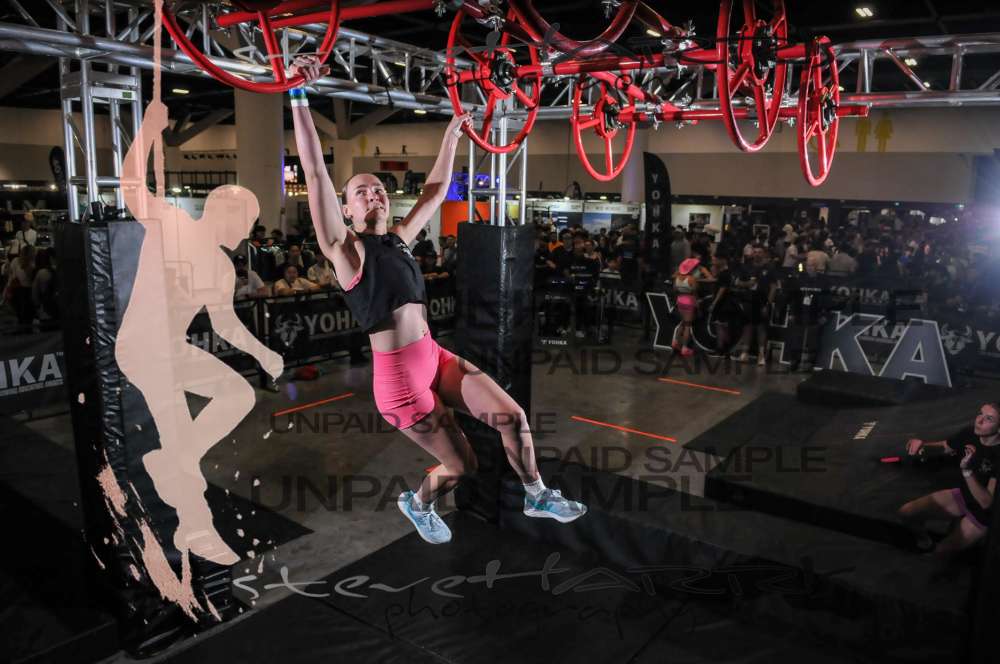 Yohka-Sydney-SaturdayDR1-0056 • 11:10