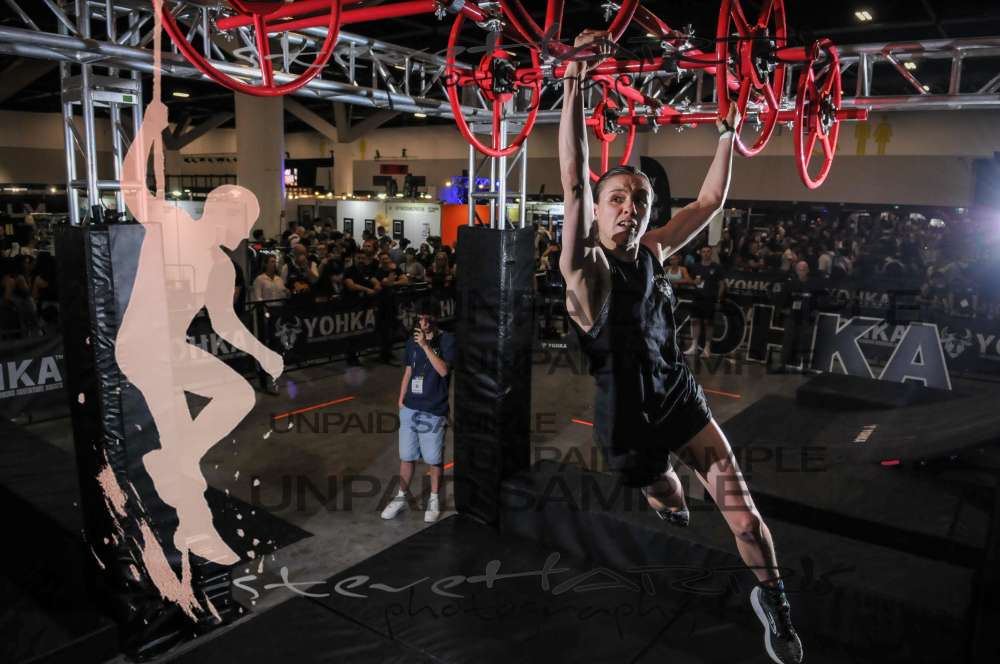 Yohka-Sydney-SaturdayDR1-0064 • 11:13