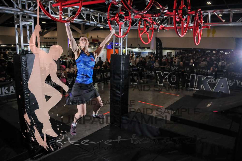 Yohka-Sydney-SaturdayDR1-0066 • 11:15