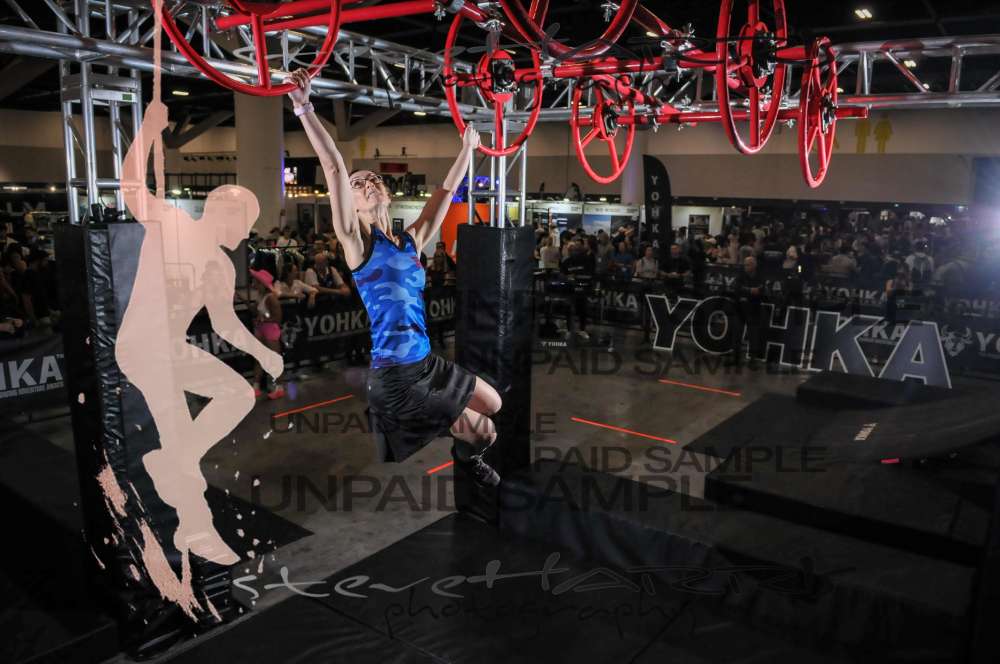 Yohka-Sydney-SaturdayDR1-0067 • 11:15