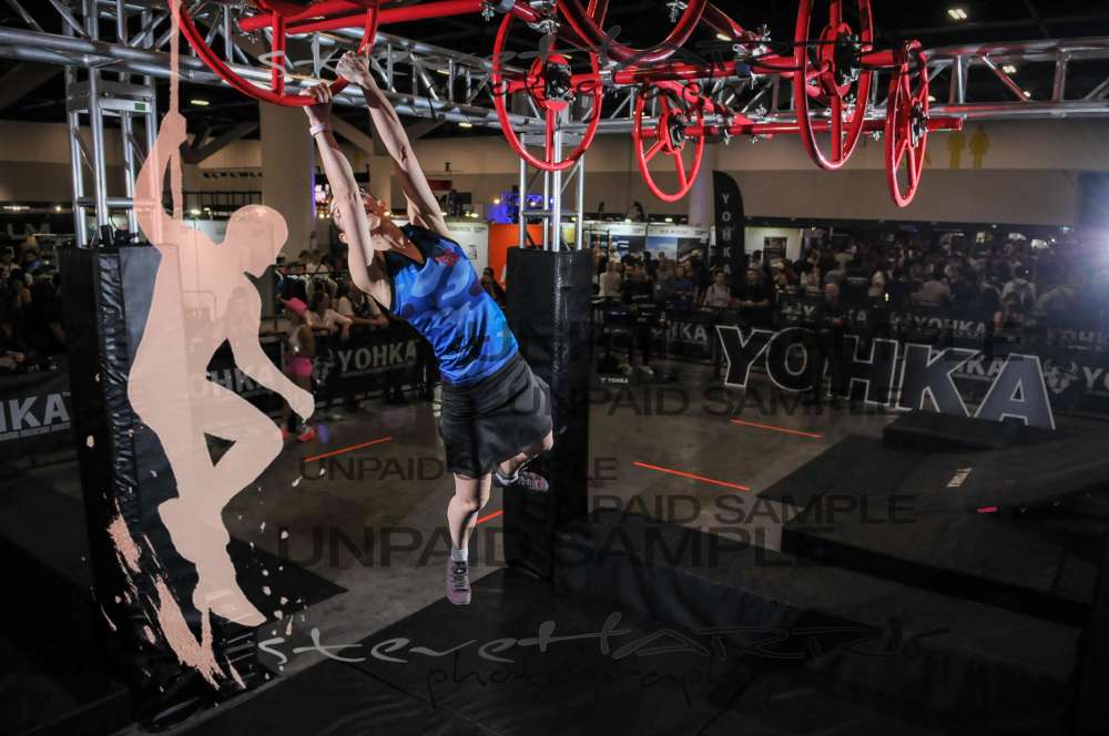 Yohka-Sydney-SaturdayDR1-0068 • 11:15