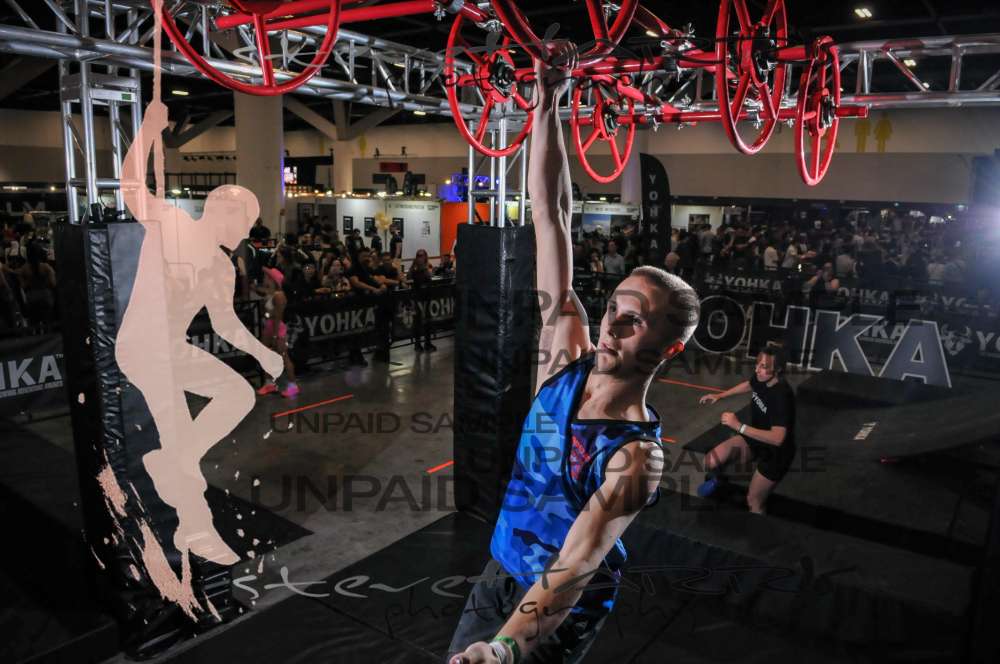 Yohka-Sydney-SaturdayDR1-0070 • 11:18