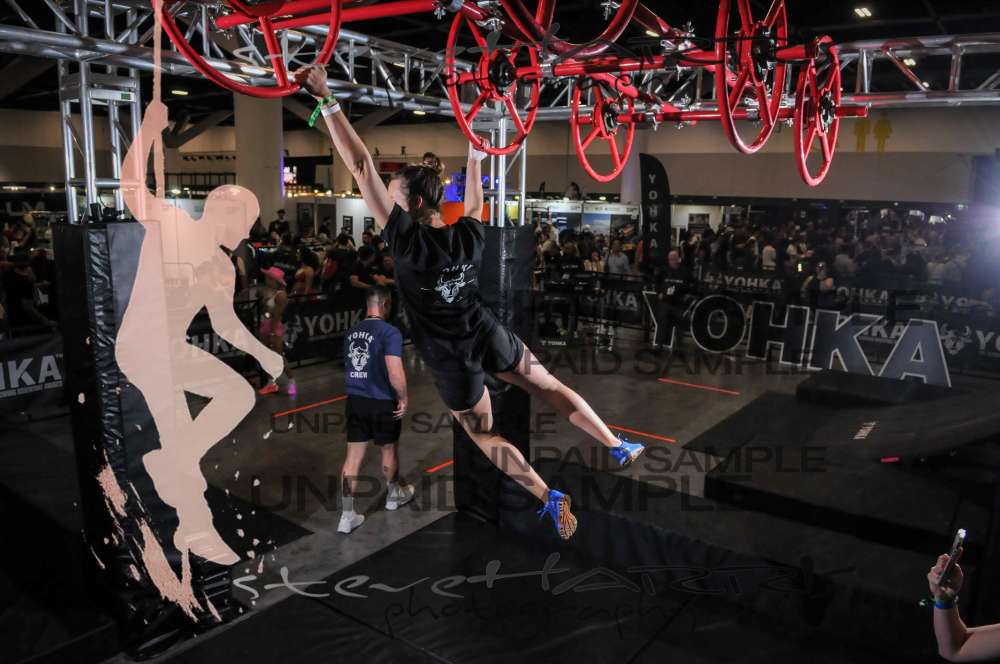 Yohka-Sydney-SaturdayDR1-0073 • 11:18