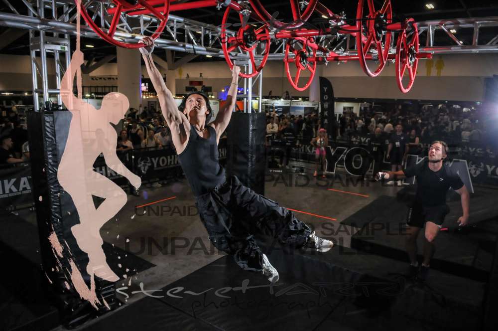 Yohka-Sydney-SaturdayDR1-0075 • 11:20