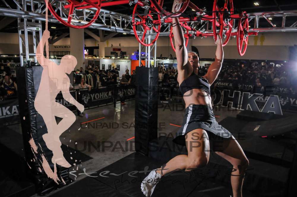 Yohka-Sydney-SaturdayDR1-0081 • 11:23