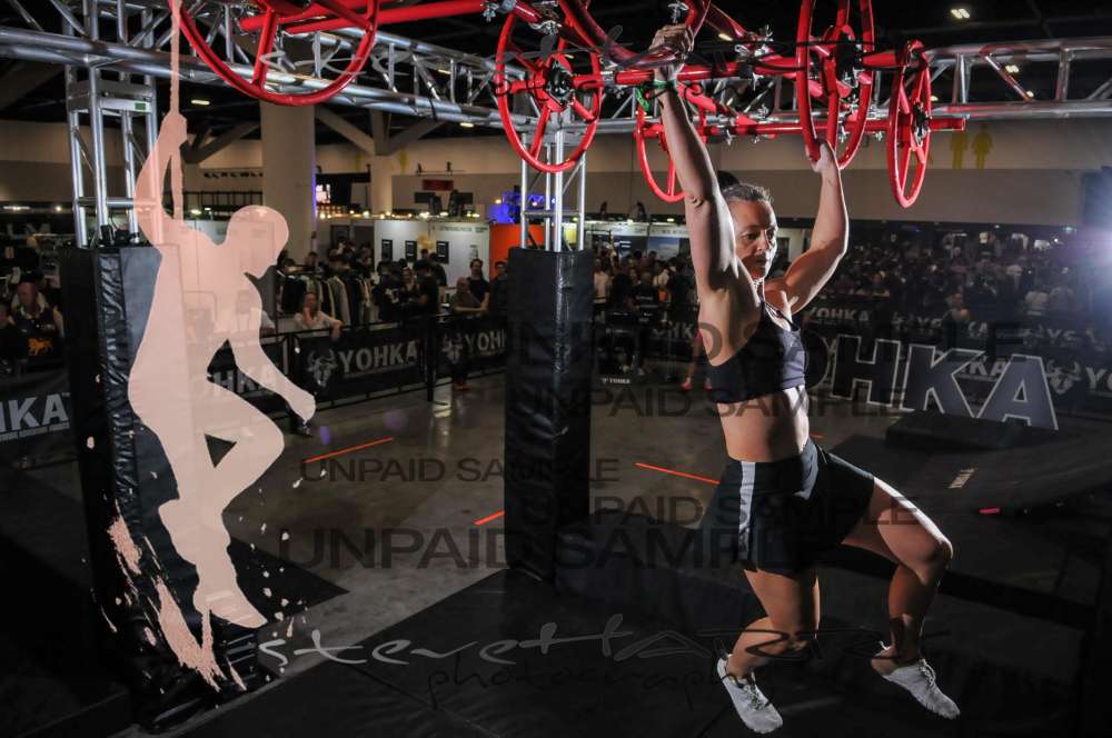 Yohka-Sydney-SaturdayDR1-0082 • 11:23