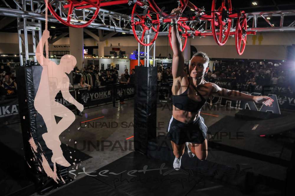 Yohka-Sydney-SaturdayDR1-0083 • 11:23