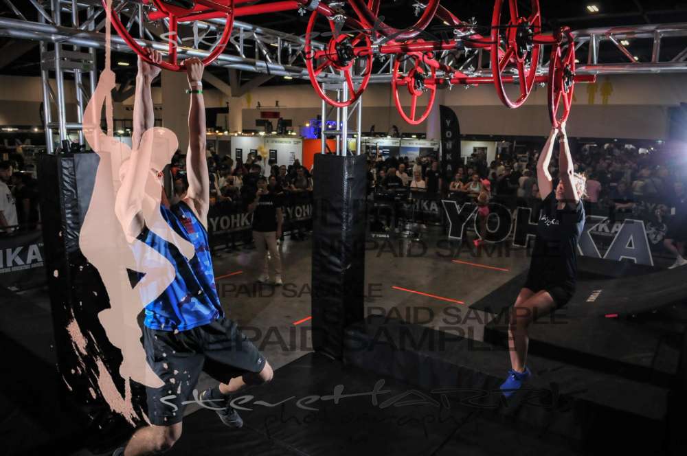 Yohka-Sydney-SaturdayDR1-0099 • 11:32