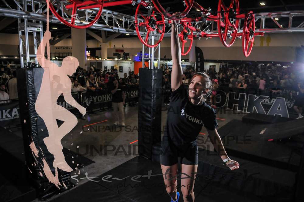 Yohka-Sydney-SaturdayDR1-0102 • 11:32