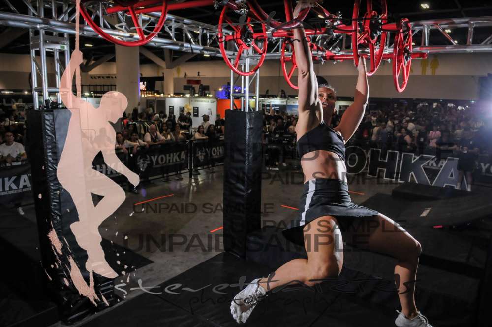 Yohka-Sydney-SaturdayDR1-0104 • 11:34