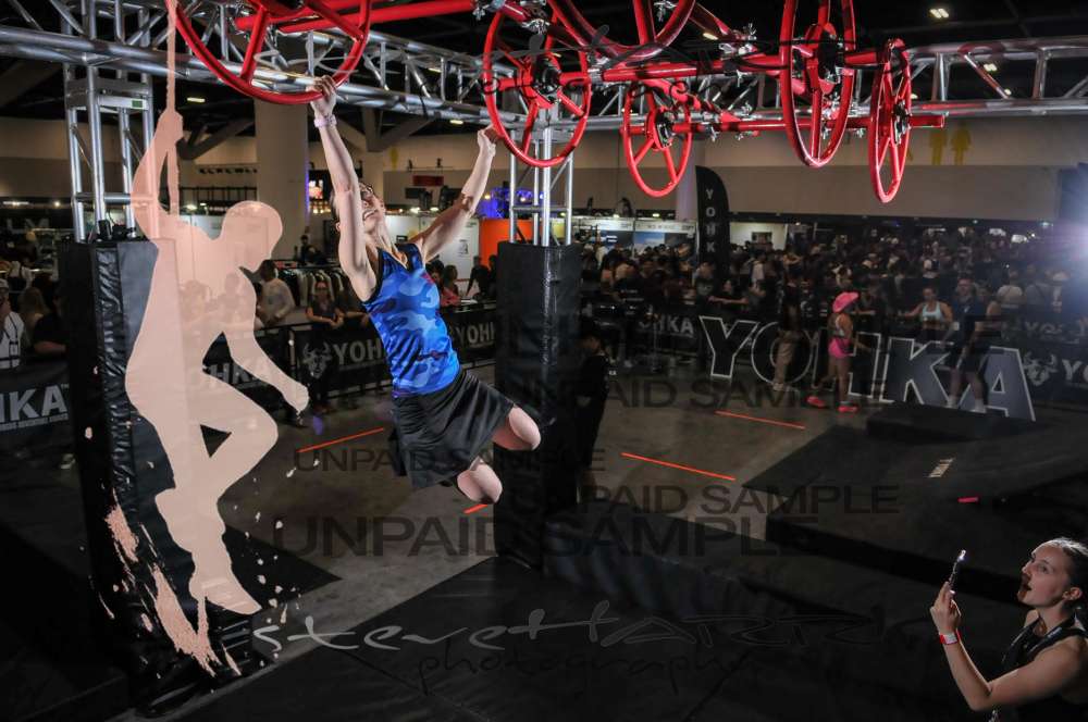 Yohka-Sydney-SaturdayDR1-0117 • 11:41