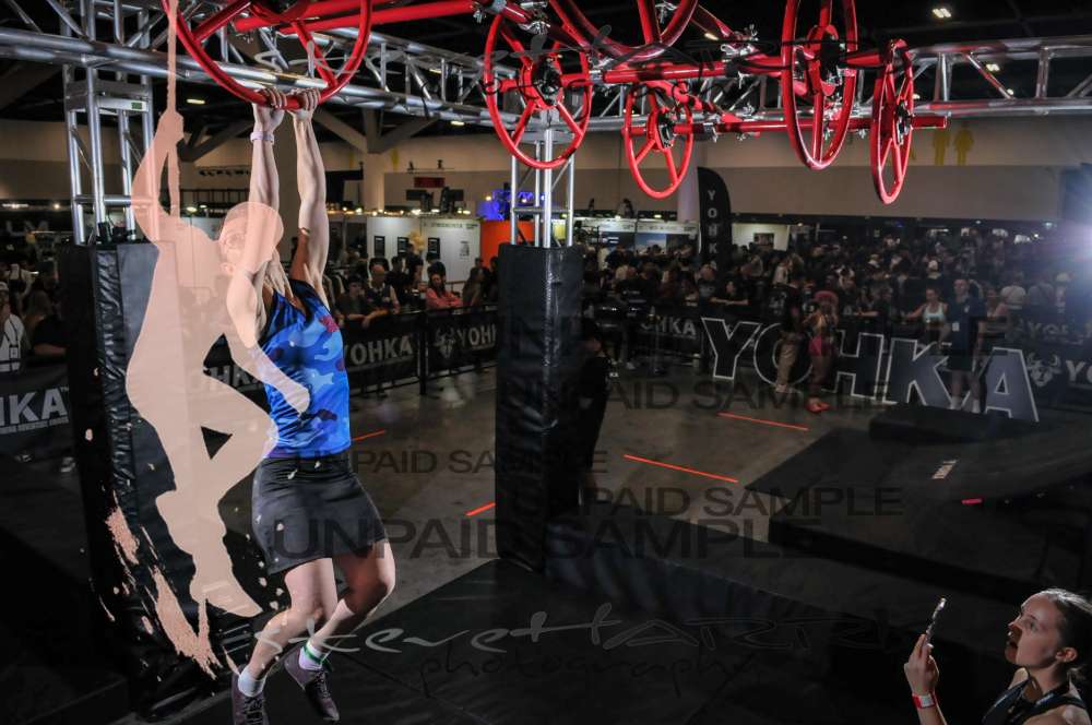 Yohka-Sydney-SaturdayDR1-0118 • 11:41