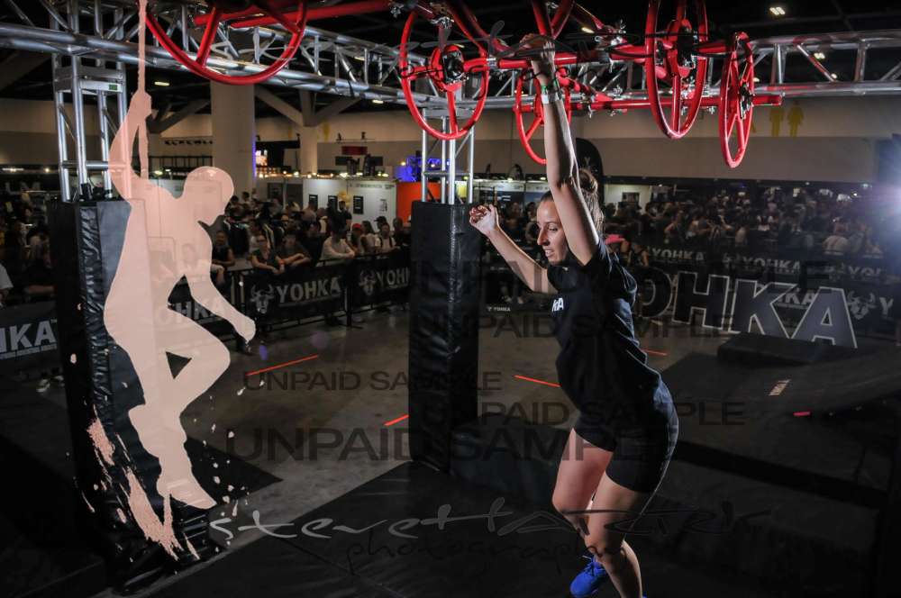 Yohka-Sydney-SaturdayDR1-0124 • 11:44