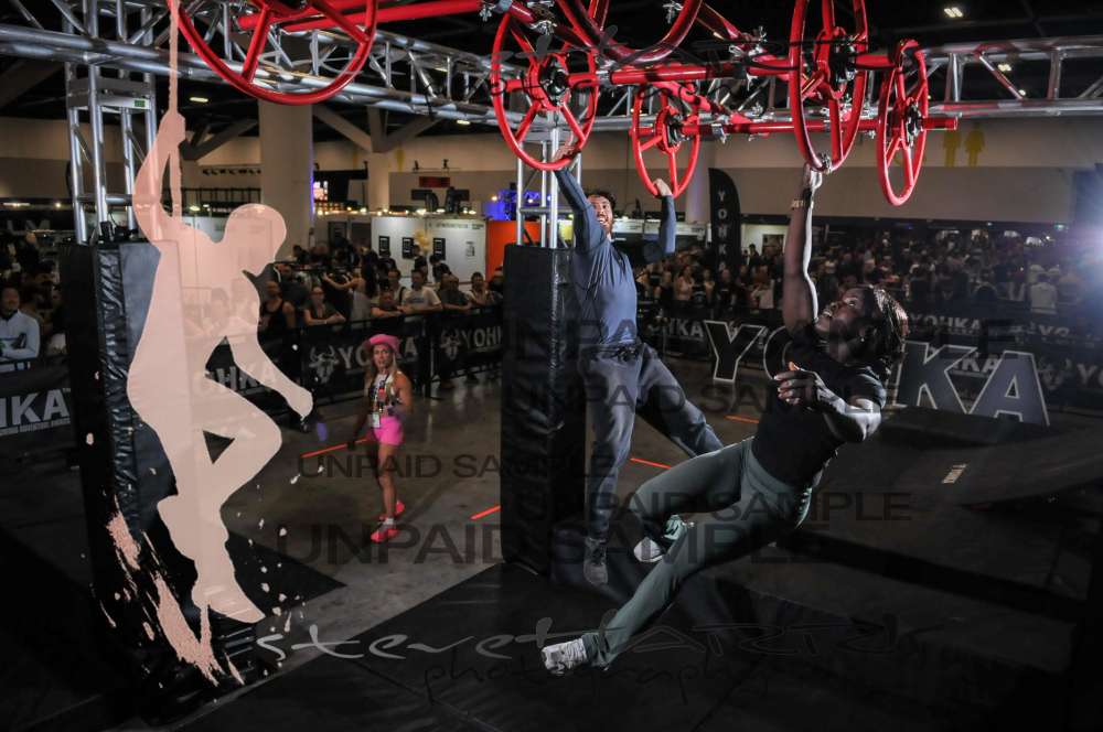 Yohka-Sydney-SaturdayDR1-0125 • 11:46