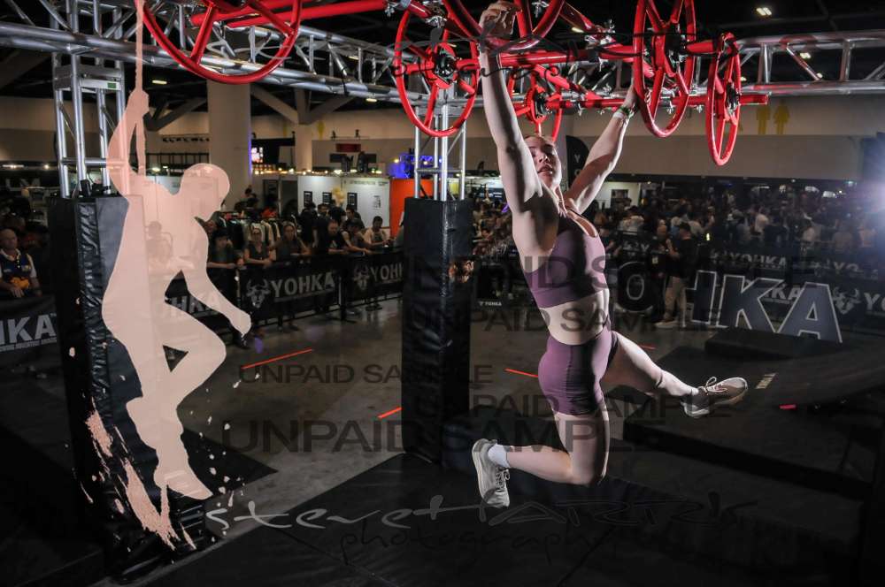 Yohka-Sydney-SaturdayDR1-0137 • 11:55