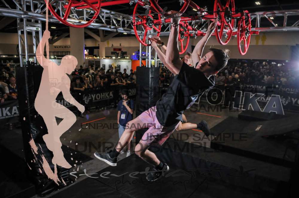 Yohka-Sydney-SaturdayDR1-0139 • 11:57