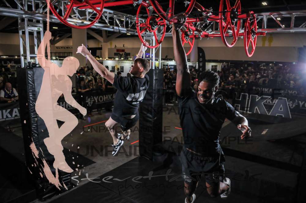 Yohka-Sydney-SaturdayDR1-0144 • 12:00