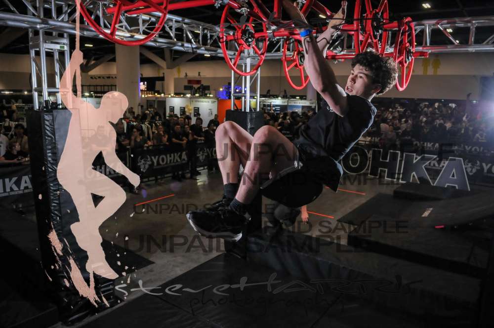 Yohka-Sydney-SaturdayDR1-0151 • 12:05