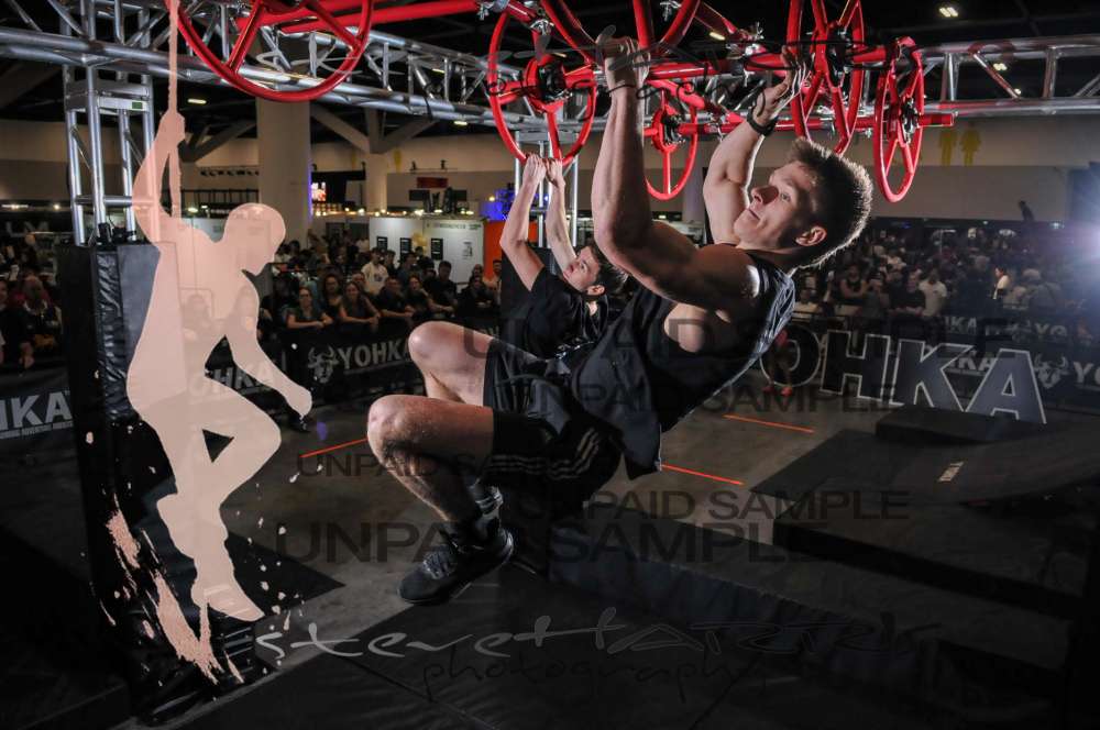 Yohka-Sydney-SaturdayDR1-0156 • 12:09